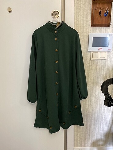 Tunik