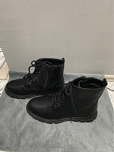 Kadın bot - Görsel 5