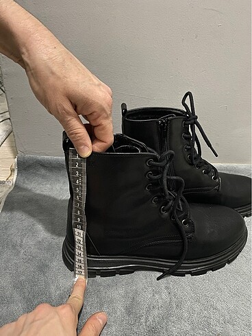 Kadın bot - Görsel 6