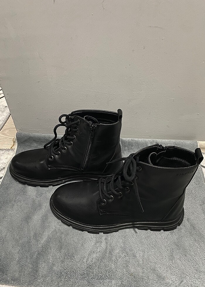 Kadın bot - Görsel 5