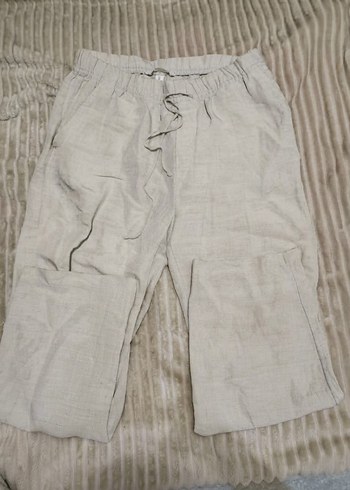 H&M ürünü