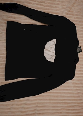 Gardrops ilanı