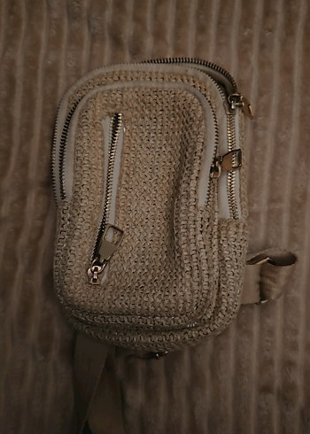 Gardrops ilanı