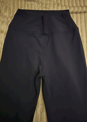 Gardrops ilanı