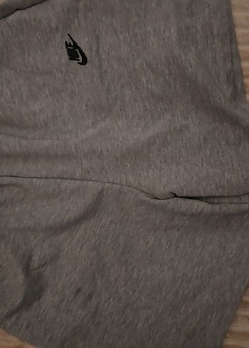 Nike ürünü