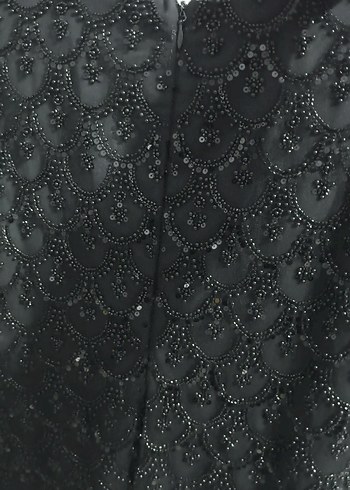 abiye elbise - Görsel 7