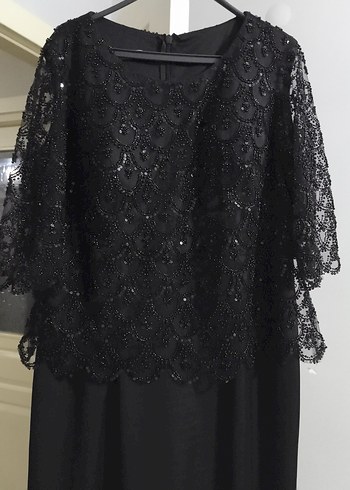 abiye elbise - Görsel 3