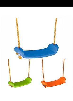 Salıncak