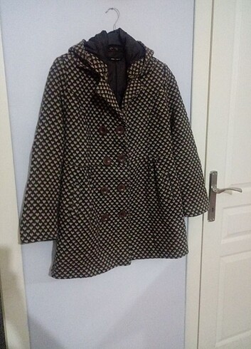 KAŞE KABAN YENİ sayılı kullanıldı aldıgınızda göreceksiniz - Görsel 2