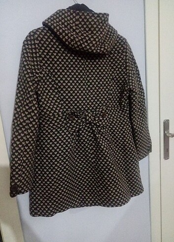 KAŞE KABAN YENİ sayılı kullanıldı aldıgınızda göreceksiniz - Görsel 3