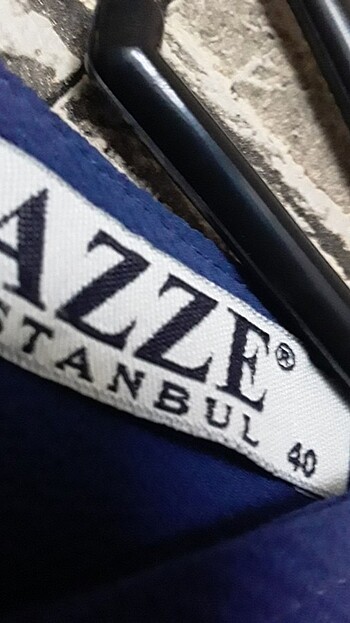 Yazlık hiç kusursuz tunik elbise teklif ver al - Görsel 4