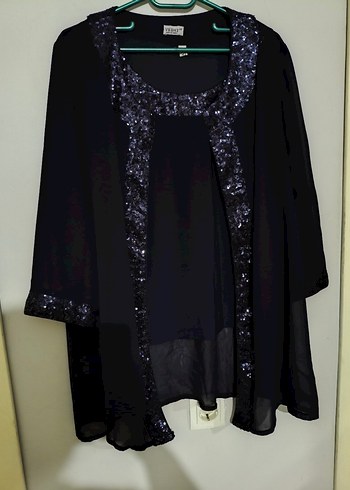 abiye ikili takım - Görsel 2