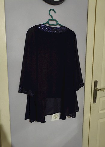 abiye ikili takım - Görsel 4