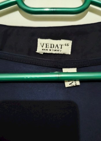 abiye ikili takım - Görsel 7