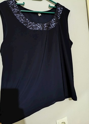 abiye ikili takım - Görsel 5