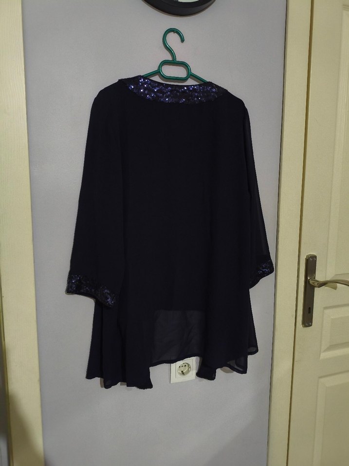 abiye ikili takım - Görsel 4