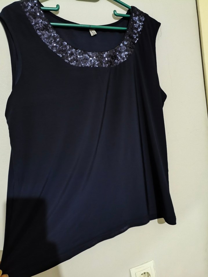 abiye ikili takım - Görsel 5