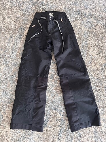 Kayak pantalonu