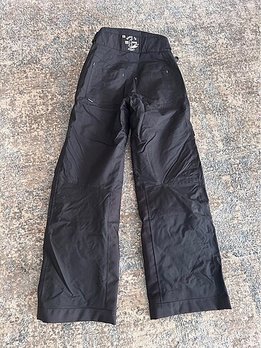 Decathlon Kayak pantalonu