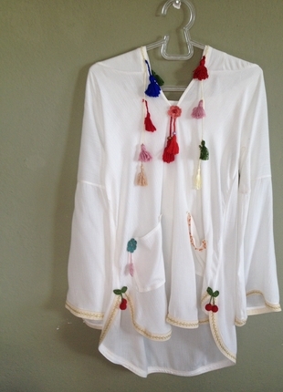 handmade, summer beach pool vacation, trip stylish cool