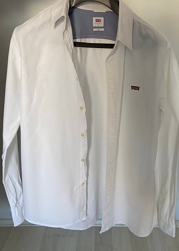 Levis ürünü
