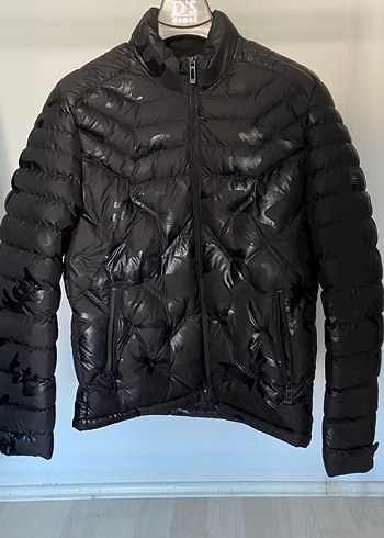 Gardrops ilanı