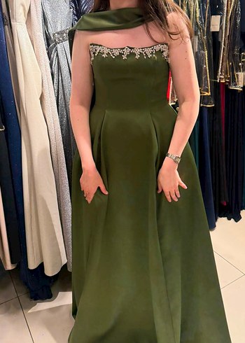 Gardrops ilanı