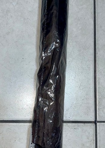 Diğer Battal Boy Semsiye Normal Semsiyeye Gore İki Kat Buyuk