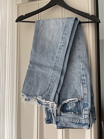 Jean pantolon