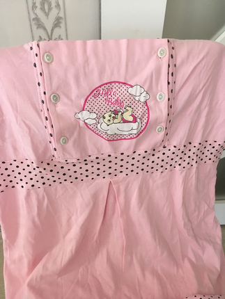 xl Beden Pijama takımı