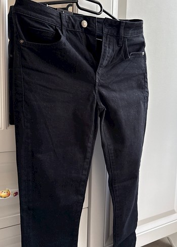 Mavi Jeans Tess Model 25 Beden Yeni Etiketli