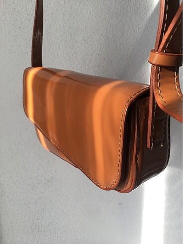 Diğer Taba rugan baget
