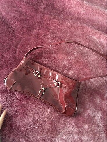 Cherry baget