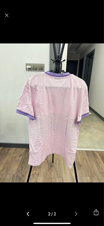 Asos T-shirt