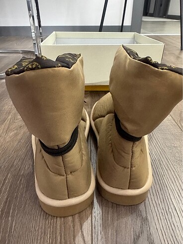 Bambi bot - Görsel 5