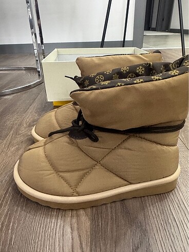 Bambi bot - Görsel 6