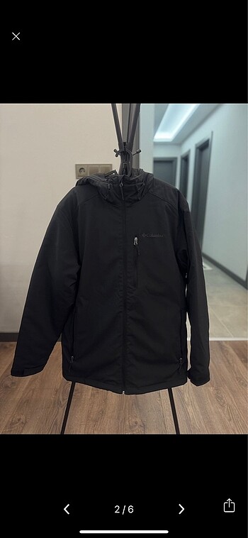 Columbia Columbia mont