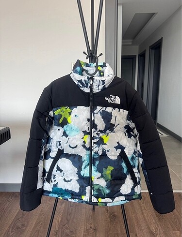 North Face The North Face mont