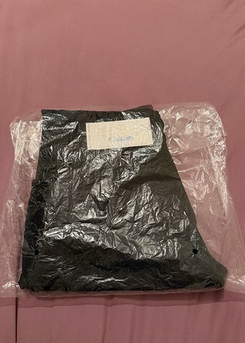 Diğer Arcteryx Creston Ar Pantolon Erkek