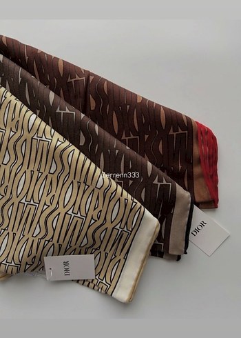 yün kaşmir şal - Görsel 2