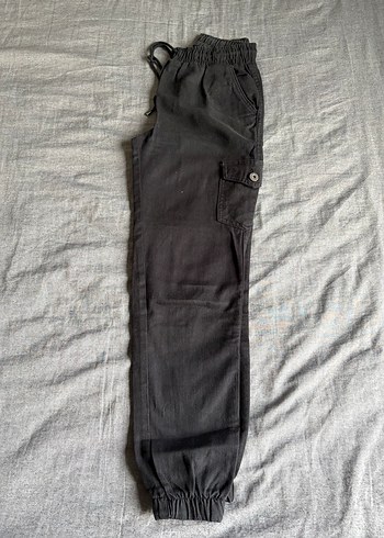 Gardrops ilanı