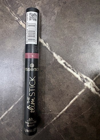 Essence ürünü
