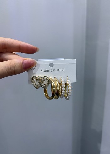 Gardrops ilanı