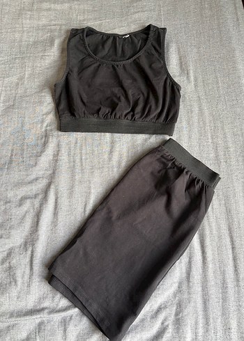 H&M ürünü