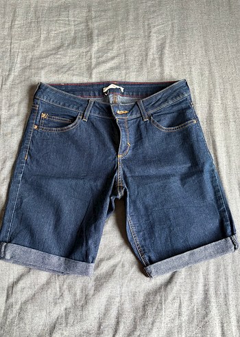 LC Waikiki ürünü