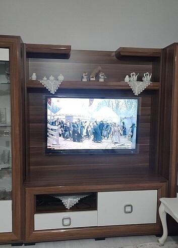 TV ünitesi - Görsel 3