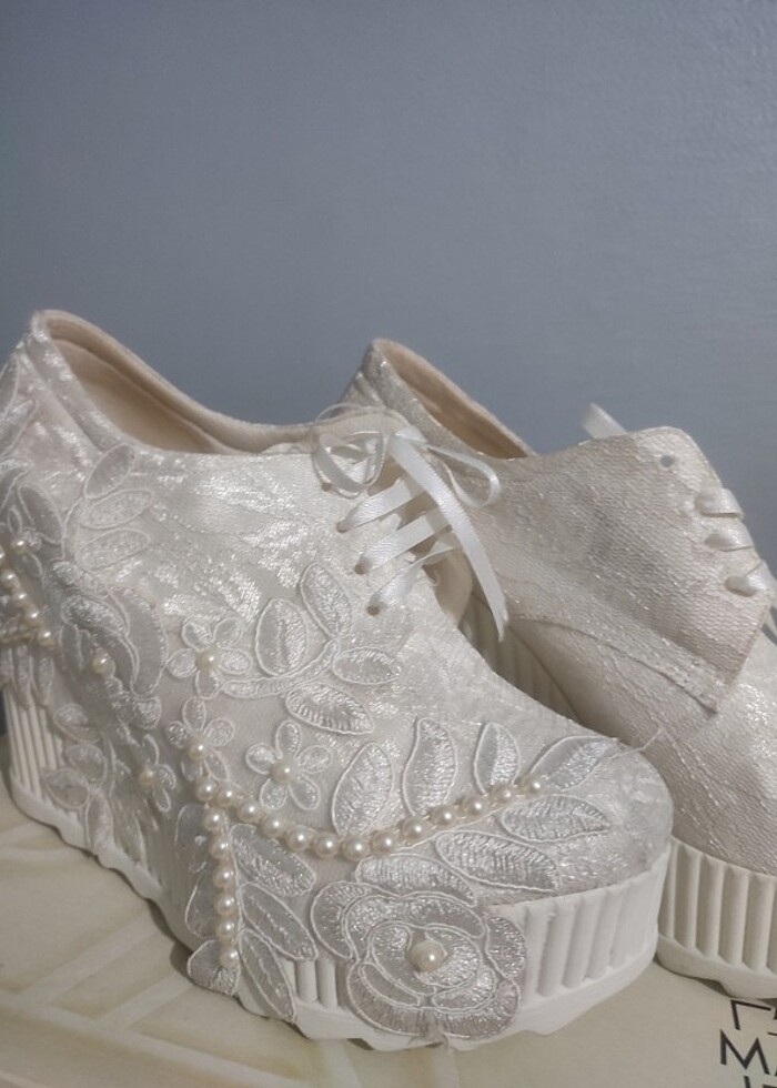 Topuklu spor  - Görsel 2