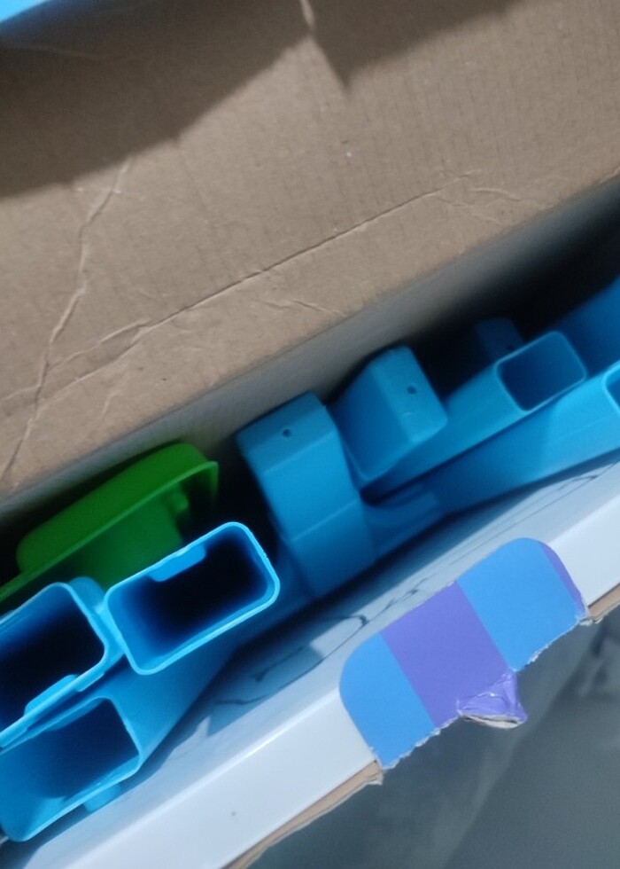 Çizim tahtası  - Görsel 2