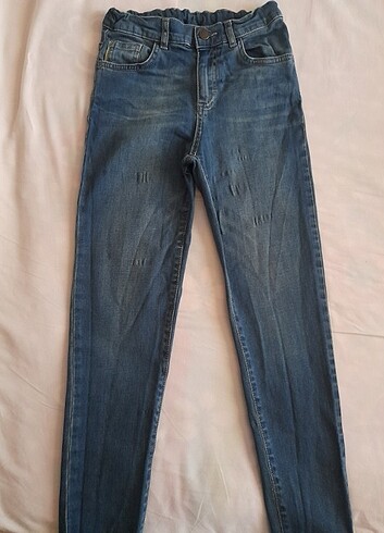 LC Waikiki Lcw çocuk jean