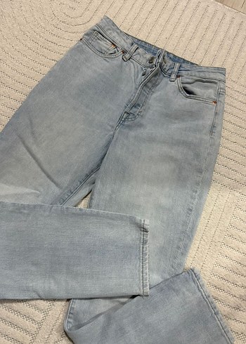 H&M ürünü